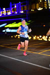 BIB: 
                            <button type="button" onclick="openModal(22899765)" class="btn btn-primary btn-sm float-right btn-popup" data-toggle="modal" data-target=".modal-high-quality">
                        <i class="fas fa-shopping-cart"></i> Add to Cart
                    </button>
                                            <button type="button" onclick="isThisMe(22899765, true)" class="btn btn-success btn-sm float-right btn-popup btn-isme hidden" data-toggle="tooltip" data-placement="bottom" title="นี่คือรูปของคุณใช่ไหม คลิกที่นี่เพื่อเอาเข้าอัลบั้ม">
                        <i class="fas fa-plus"></i> Add to album
                    </button>
                    <button type="button" onclick="isThisMe(22899765, false)" class="btn btn-warning btn-sm float-right btn-popup btn-isnotme hidden">
                        <i class="fas fa-ban"></i> Remove from album
                    </button>